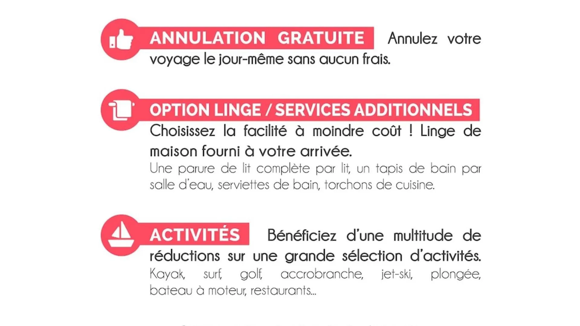 Charmant T3 Duplex - Bord De Mer - Terrasse Quiberon 0*,